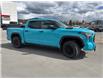 2026 Toyota Tundra Hybrid Limited (Stk: X131576) in Cranbrook - Image 7 of 20