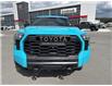 2026 Toyota Tundra Hybrid Limited (Stk: X131576) in Cranbrook - Image 8 of 20