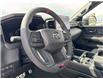 2026 Toyota Tundra Hybrid Limited (Stk: X131576) in Cranbrook - Image 9 of 20