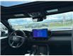 2026 Toyota Tundra Hybrid Limited (Stk: X131576) in Cranbrook - Image 10 of 20