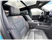 2026 Toyota Tundra Hybrid Limited (Stk: X131576) in Cranbrook - Image 12 of 20