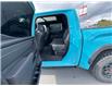 2026 Toyota Tundra Hybrid Limited (Stk: X131576) in Cranbrook - Image 13 of 20
