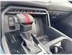 2026 Toyota Tundra Hybrid Limited (Stk: X131576) in Cranbrook - Image 15 of 20