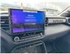 2026 Toyota Tundra Hybrid Limited (Stk: X131576) in Cranbrook - Image 16 of 20