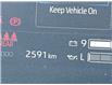 2026 Toyota Tundra Hybrid Limited (Stk: X131576) in Cranbrook - Image 17 of 20