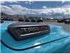 2026 Toyota Tundra Hybrid Limited (Stk: X131576) in Cranbrook - Image 19 of 20