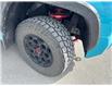 2026 Toyota Tundra Hybrid Limited (Stk: X131576) in Cranbrook - Image 20 of 20