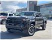 2026 Toyota Tacoma Base (Stk: T125731) in Cranbrook - Image 1 of 17