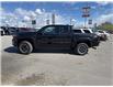 2026 Toyota Tacoma Base (Stk: T125731) in Cranbrook - Image 2 of 17