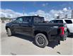 2026 Toyota Tacoma Base (Stk: T125731) in Cranbrook - Image 3 of 17