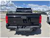 2026 Toyota Tacoma Base (Stk: T125731) in Cranbrook - Image 4 of 17