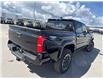 2026 Toyota Tacoma Base (Stk: T125731) in Cranbrook - Image 5 of 17