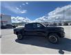 2026 Toyota Tacoma Base (Stk: T125731) in Cranbrook - Image 6 of 17