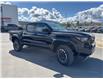 2026 Toyota Tacoma Base (Stk: T125731) in Cranbrook - Image 7 of 17