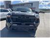 2026 Toyota Tacoma Base (Stk: T125731) in Cranbrook - Image 8 of 17