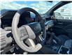 2026 Toyota Tacoma Base (Stk: T125731) in Cranbrook - Image 9 of 17