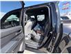 2026 Toyota Tacoma Base (Stk: T125731) in Cranbrook - Image 10 of 17