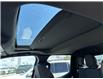 2026 Toyota Tacoma Base (Stk: T125731) in Cranbrook - Image 11 of 17