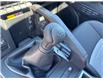 2026 Toyota Tacoma Base (Stk: T125731) in Cranbrook - Image 12 of 17