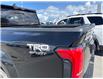 2026 Toyota Tacoma Base (Stk: T125731) in Cranbrook - Image 14 of 17
