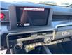 2026 Toyota Tacoma Base (Stk: T125731) in Cranbrook - Image 15 of 17