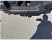 2026 Toyota Tacoma Base (Stk: T125731) in Cranbrook - Image 16 of 17