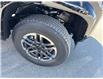 2026 Toyota Tacoma Base (Stk: T125731) in Cranbrook - Image 17 of 17