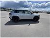 2026 Toyota Corolla Cross L (Stk: V186816) in Cranbrook - Image 6 of 17