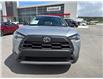 2026 Toyota Corolla Cross L (Stk: V186816) in Cranbrook - Image 8 of 17