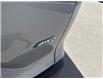 2026 Toyota Corolla Cross L (Stk: V186816) in Cranbrook - Image 9 of 17