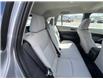2026 Toyota Corolla Cross L (Stk: V186816) in Cranbrook - Image 10 of 17