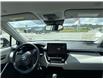 2026 Toyota Corolla Cross L (Stk: V186816) in Cranbrook - Image 11 of 17