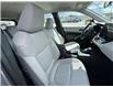 2026 Toyota Corolla Cross L (Stk: V186816) in Cranbrook - Image 12 of 17