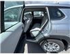 2026 Toyota Corolla Cross L (Stk: V186816) in Cranbrook - Image 13 of 17