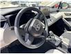 2026 Toyota Corolla Cross L (Stk: V186816) in Cranbrook - Image 14 of 17