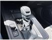 2026 Toyota Corolla Cross L (Stk: V186816) in Cranbrook - Image 15 of 17