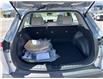 2026 Toyota Corolla Cross L (Stk: V186816) in Cranbrook - Image 17 of 17