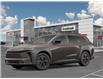 2026 Toyota bZ Woodland Base (Stk: INCOMING ) in Cranbrook - Image 1 of 1
