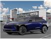 2026 Toyota bZ XLE AWD (Stk: INCOMING) in Cranbrook - Image 1 of 1