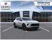 2026 Buick Envision Sport Touring (Stk: 85688 SERVICE) in St. Thomas - Image 1 of 24