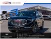 2020 GMC Terrain Denali (Stk: R28547A) in Ottawa - Image 1 of 24