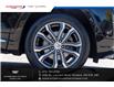 2020 GMC Terrain Denali (Stk: R28547A) in Ottawa - Image 2 of 24 2020 GMC Terrain Denali (Stk: R28547A) in Ottawa - Image 2 of 24