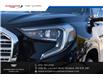 2020 GMC Terrain Denali (Stk: R28547A) in Ottawa - Image 3 of 24 2020 GMC Terrain Denali (Stk: R28547A) in Ottawa - Image 3 of 24
