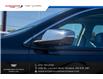 2020 GMC Terrain Denali (Stk: R28547A) in Ottawa - Image 4 of 24 2020 GMC Terrain Denali (Stk: R28547A) in Ottawa - Image 4 of 24