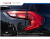 2020 GMC Terrain Denali (Stk: R28547A) in Ottawa - Image 5 of 24 2020 GMC Terrain Denali (Stk: R28547A) in Ottawa - Image 5 of 24