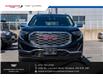 2020 GMC Terrain Denali (Stk: R28547A) in Ottawa - Image 6 of 24 2020 GMC Terrain Denali (Stk: R28547A) in Ottawa - Image 6 of 24
