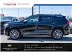 2020 GMC Terrain Denali (Stk: R28547A) in Ottawa - Image 7 of 24 2020 GMC Terrain Denali (Stk: R28547A) in Ottawa - Image 7 of 24