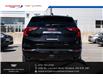 2020 GMC Terrain Denali (Stk: R28547A) in Ottawa - Image 8 of 24 2020 GMC Terrain Denali (Stk: R28547A) in Ottawa - Image 8 of 24