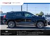2020 GMC Terrain Denali (Stk: R28547A) in Ottawa - Image 9 of 24 2020 GMC Terrain Denali (Stk: R28547A) in Ottawa - Image 9 of 24