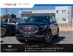 2020 GMC Terrain Denali (Stk: R28547A) in Ottawa - Image 10 of 24 2020 GMC Terrain Denali (Stk: R28547A) in Ottawa - Image 10 of 24